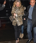 December_16_-_Returning_to_her_Tribeca_hotel_after_watching__The_Elephant_Man__on_Broadway_in_New_York_28429.jpg
