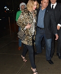 December_16_-_Returning_to_her_Tribeca_hotel_after_watching__The_Elephant_Man__on_Broadway_in_New_York_28629.jpg