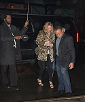 December_16_-_Returning_to_her_Tribeca_hotel_after_watching__The_Elephant_Man__on_Broadway_in_New_York_28729.jpg