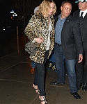 December_16_-_Returning_to_her_Tribeca_hotel_after_watching__The_Elephant_Man__on_Broadway_in_New_York_28929.jpg