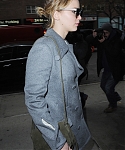 December_16_-_Returning_to_her_Tribeca_hotel_in_New_York_281229.jpg