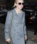 December_16_-_Returning_to_her_Tribeca_hotel_in_New_York_28129.jpg