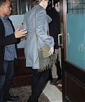 December_16_-_Returning_to_her_Tribeca_hotel_in_New_York_281629.jpg