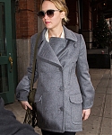 December_16_-_Returning_to_her_Tribeca_hotel_in_New_York_281729.jpg