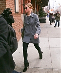 December_16_-_Returning_to_her_Tribeca_hotel_in_New_York_282029.jpg