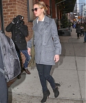 December_16_-_Returning_to_her_Tribeca_hotel_in_New_York_282129.jpg