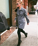 December_16_-_Returning_to_her_Tribeca_hotel_in_New_York_282329.jpg