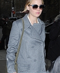 December_16_-_Returning_to_her_Tribeca_hotel_in_New_York_28329.jpg