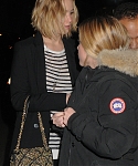 December_17_-_Arriving_with_her_friend_to_dinner_at_Mulino_in_the_West_Village2C_New_York_281029.jpg