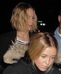 December_17_-_Arriving_with_her_friend_to_dinner_at_Mulino_in_the_West_Village2C_New_York_28129.jpg