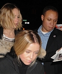 December_17_-_Arriving_with_her_friend_to_dinner_at_Mulino_in_the_West_Village2C_New_York_281329.jpg