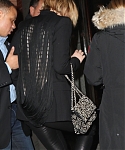 December_17_-_Arriving_with_her_friend_to_dinner_at_Mulino_in_the_West_Village2C_New_York_281429.jpg