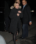 December_17_-_Arriving_with_her_friend_to_dinner_at_Mulino_in_the_West_Village2C_New_York_281629.jpg