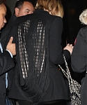 December_17_-_Arriving_with_her_friend_to_dinner_at_Mulino_in_the_West_Village2C_New_York_281729.jpg