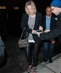 December_17_-_Arriving_with_her_friend_to_dinner_at_Mulino_in_the_West_Village2C_New_York_281829.jpg