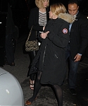 December_17_-_Arriving_with_her_friend_to_dinner_at_Mulino_in_the_West_Village2C_New_York_281929.jpg