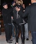 December_17_-_Arriving_with_her_friend_to_dinner_at_Mulino_in_the_West_Village2C_New_York_282029.jpg