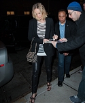December_17_-_Arriving_with_her_friend_to_dinner_at_Mulino_in_the_West_Village2C_New_York_282129.jpg