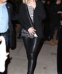 December_17_-_Arriving_with_her_friend_to_dinner_at_Mulino_in_the_West_Village2C_New_York_28229.jpg