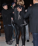 December_17_-_Arriving_with_her_friend_to_dinner_at_Mulino_in_the_West_Village2C_New_York_282329.jpg