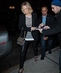 December_17_-_Arriving_with_her_friend_to_dinner_at_Mulino_in_the_West_Village2C_New_York_282429.jpg