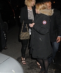 December_17_-_Arriving_with_her_friend_to_dinner_at_Mulino_in_the_West_Village2C_New_York_282529.jpg