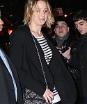 December_17_-_Arriving_with_her_friend_to_dinner_at_Mulino_in_the_West_Village2C_New_York_282629.jpg