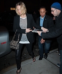 December_17_-_Arriving_with_her_friend_to_dinner_at_Mulino_in_the_West_Village2C_New_York_282729.jpg