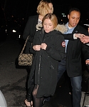 December_17_-_Arriving_with_her_friend_to_dinner_at_Mulino_in_the_West_Village2C_New_York_282829.jpg