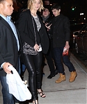 December_17_-_Arriving_with_her_friend_to_dinner_at_Mulino_in_the_West_Village2C_New_York_282929.jpg