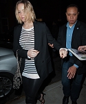 December_17_-_Arriving_with_her_friend_to_dinner_at_Mulino_in_the_West_Village2C_New_York_283029.jpg