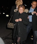 December_17_-_Arriving_with_her_friend_to_dinner_at_Mulino_in_the_West_Village2C_New_York_283129.jpg