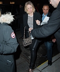 December_17_-_Arriving_with_her_friend_to_dinner_at_Mulino_in_the_West_Village2C_New_York_28329.jpg
