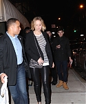 December_17_-_Arriving_with_her_friend_to_dinner_at_Mulino_in_the_West_Village2C_New_York_283429.jpg