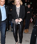 December_17_-_Arriving_with_her_friend_to_dinner_at_Mulino_in_the_West_Village2C_New_York_283629.jpg