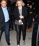 December_17_-_Arriving_with_her_friend_to_dinner_at_Mulino_in_the_West_Village2C_New_York_283729.jpg