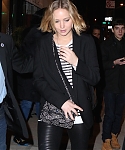 December_17_-_Arriving_with_her_friend_to_dinner_at_Mulino_in_the_West_Village2C_New_York_283829.jpg