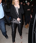 December_17_-_Arriving_with_her_friend_to_dinner_at_Mulino_in_the_West_Village2C_New_York_283929.jpg