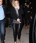 December_17_-_Arriving_with_her_friend_to_dinner_at_Mulino_in_the_West_Village2C_New_York_284029.jpg