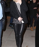 December_17_-_Arriving_with_her_friend_to_dinner_at_Mulino_in_the_West_Village2C_New_York_284129.jpg