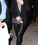 December_17_-_Arriving_with_her_friend_to_dinner_at_Mulino_in_the_West_Village2C_New_York_284229.jpg