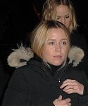 December_17_-_Arriving_with_her_friend_to_dinner_at_Mulino_in_the_West_Village2C_New_York_28429.jpg
