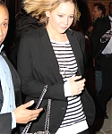 December_17_-_Arriving_with_her_friend_to_dinner_at_Mulino_in_the_West_Village2C_New_York_28529.jpg