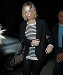 December_17_-_Arriving_with_her_friend_to_dinner_at_Mulino_in_the_West_Village2C_New_York_28629.jpg