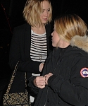 December_17_-_Arriving_with_her_friend_to_dinner_at_Mulino_in_the_West_Village2C_New_York_28729.jpg