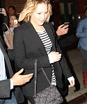 December_17_-_Arriving_with_her_friend_to_dinner_at_Mulino_in_the_West_Village2C_New_York_28829.jpg