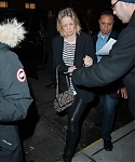December_17_-_Arriving_with_her_friend_to_dinner_at_Mulino_in_the_West_Village2C_New_York_28929.jpg