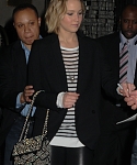 December_17_-_Leaving_the_Greenwich_hotel_in_New_York_281029.jpg