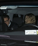 December_17_-_Leaving_the_Greenwich_hotel_in_New_York_281229.jpg