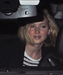 December_17_-_Leaving_the_Greenwich_hotel_in_New_York_28129.jpg